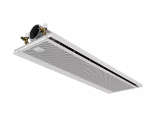 PACIFIC AWC - Product view