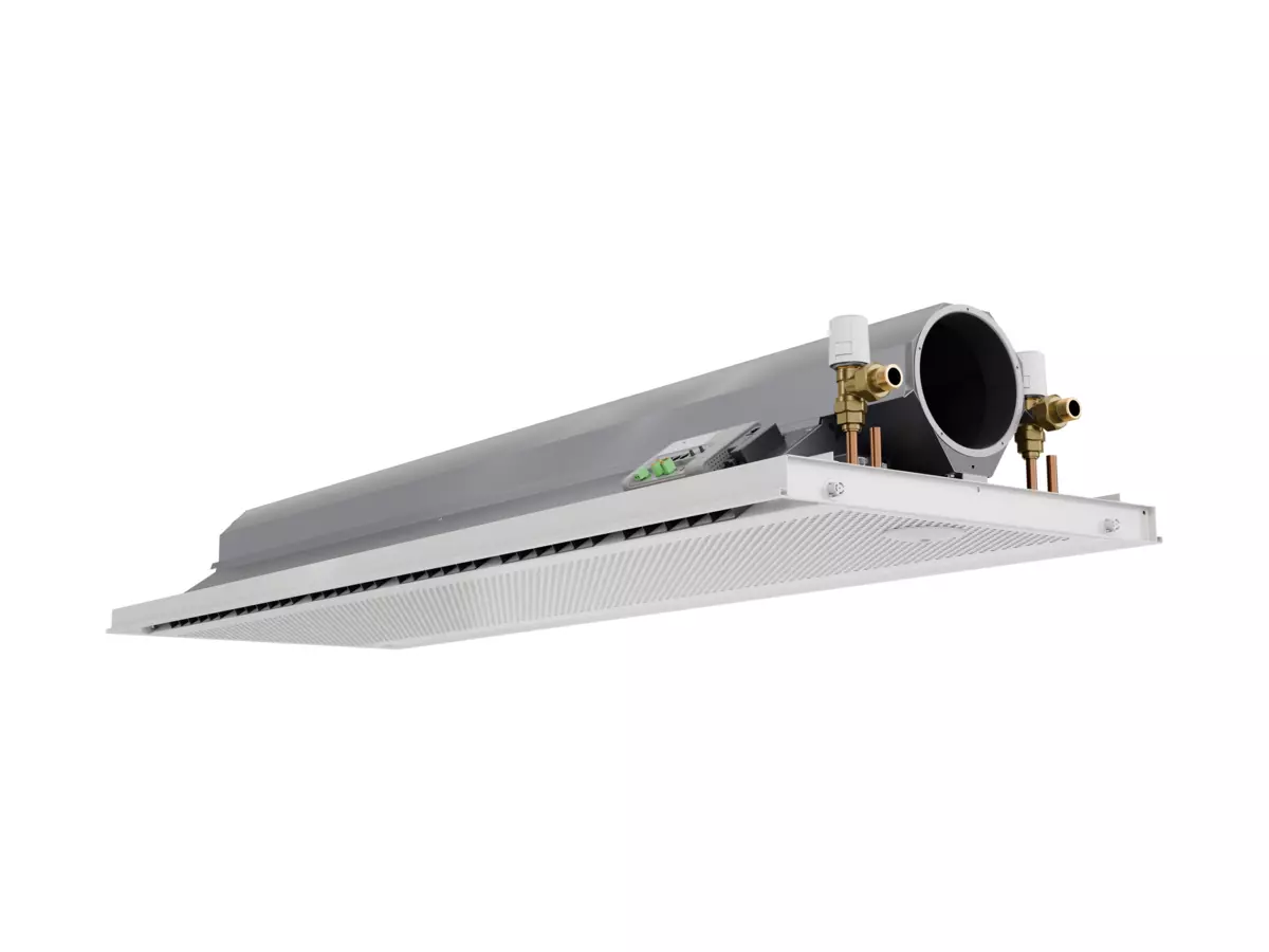 WISE Pacific - Product view