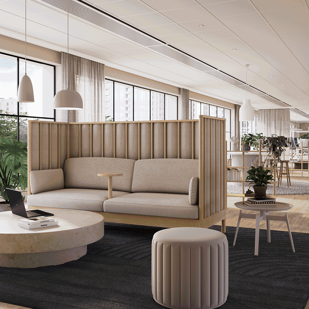 PACIFIC_3Miljöbilder