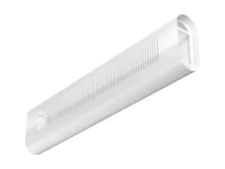 VZ-OAR-AL (extract air)